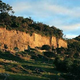 Illustration for article titled Ancient, abandoned Great Wall of Peru ringed an elaborate stone city